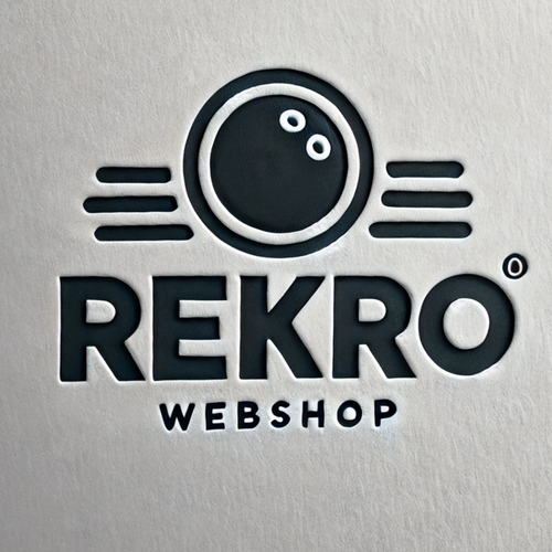 REKRO